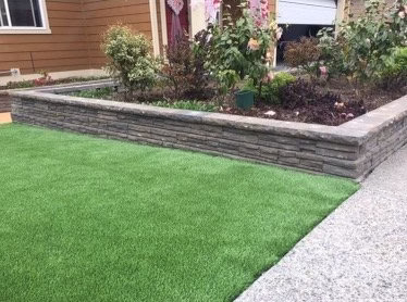 217072 aden landscaping bellevue