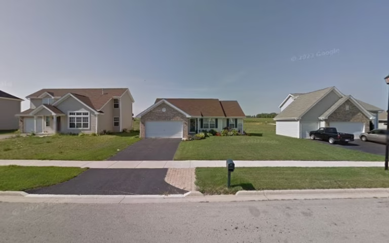 217086 christians lawn and landscape 1 768x480