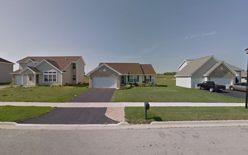 217086 christians lawn and landscape 1