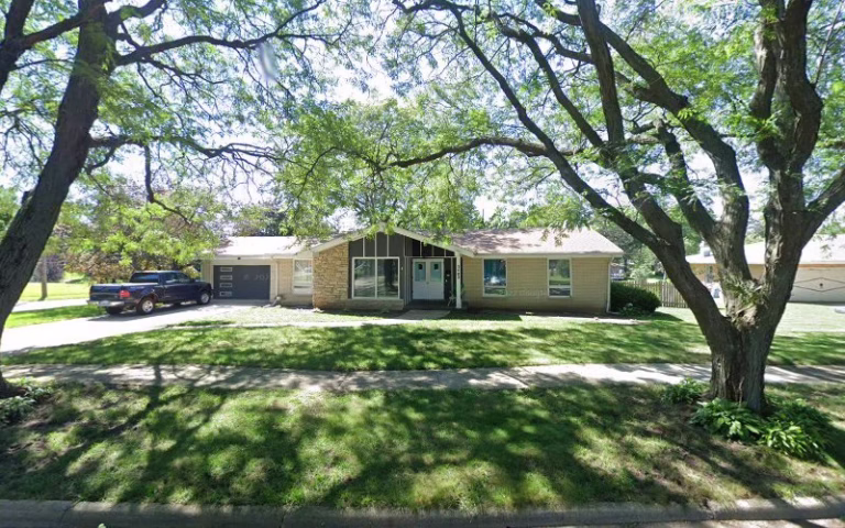 217104 derrick allen 768x480