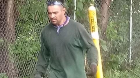 217114 rogers landscaping