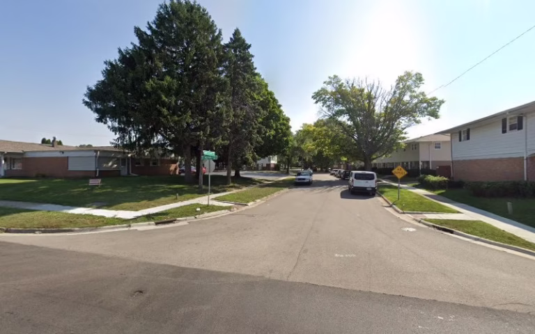 217118 lugid llc 768x480