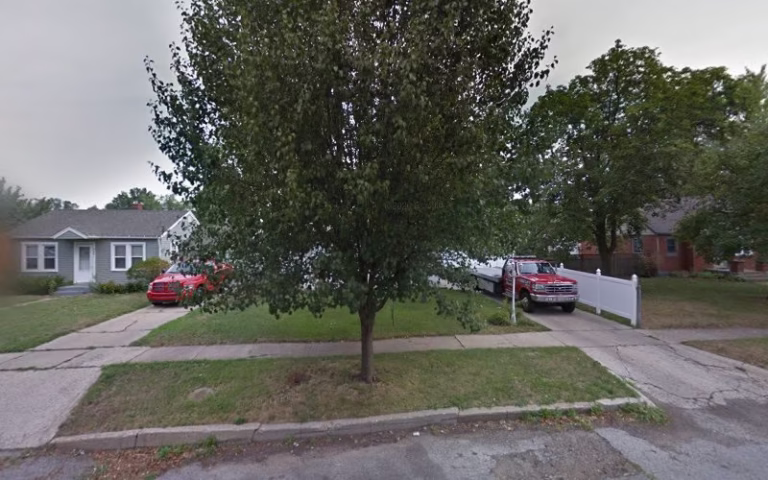 217133 cut masters mowing 1 768x480