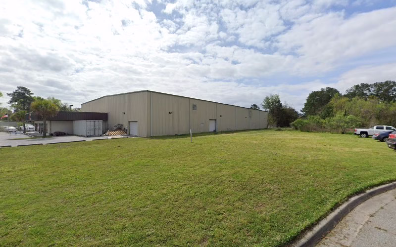 217142 grassmaster lawn care inc