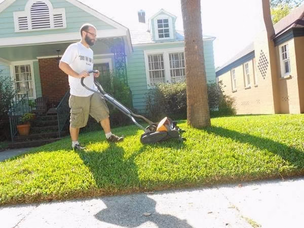 217144 savannah eco mowing llc