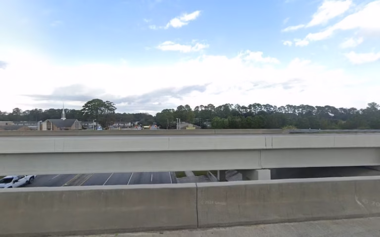 217150 pro cut lawncare llc 768x480