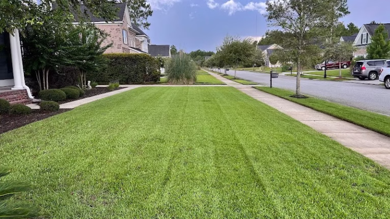 217168 squared edge lawn care llc 768x432