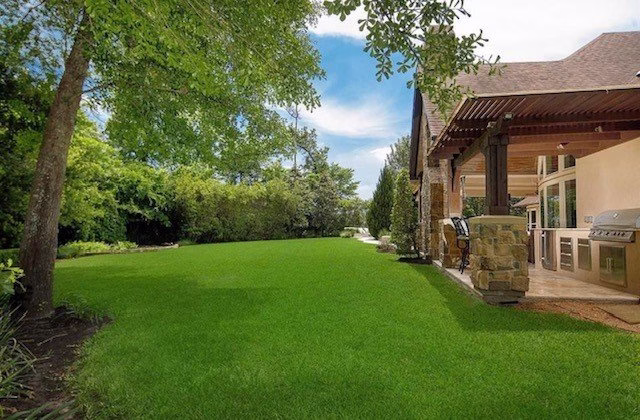 217173 evergreen terrain llc