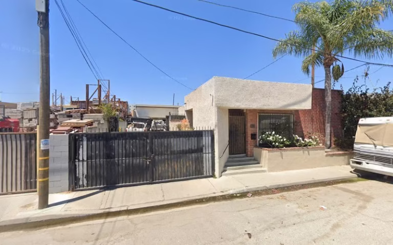 217220 kanes landscaping 768x480