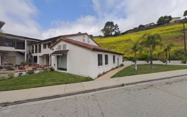 217235 green paving landscaping remodeling solutions inc 768x480