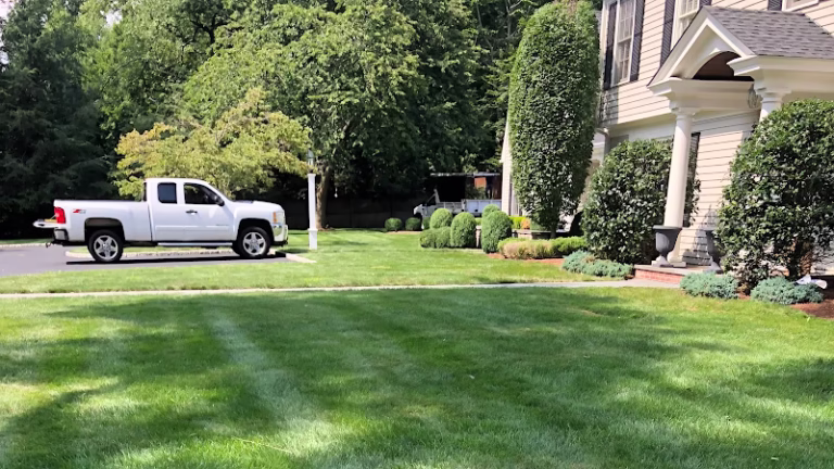 217257 js landscaping 768x432