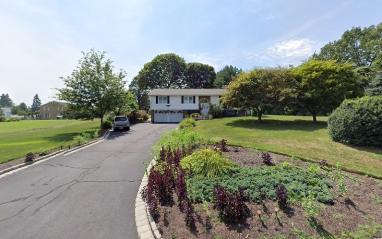 217285 artistic designs llc 768x480