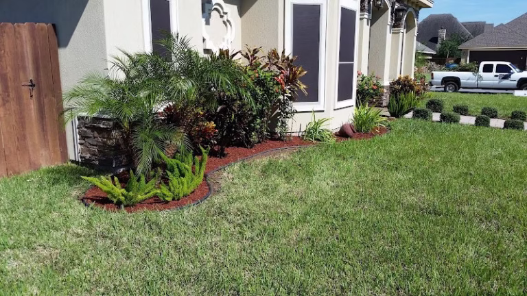 217291 bellos lawn care 768x432