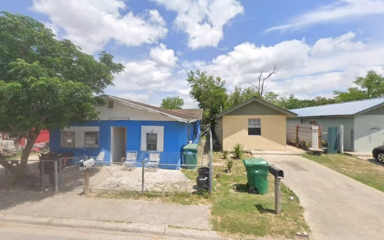 217314 guadalupe lawn mower services 768x480