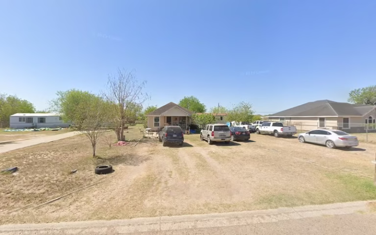 217323 ajira lawn landscaping services 768x480