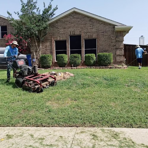 217331 meek brothers landscaping