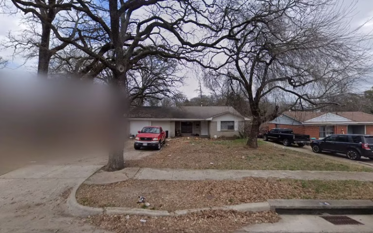 217336 donaldsons patio landscaping llc 768x480