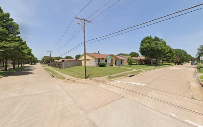 217340 shawns lawns landscape and maintenance llc 768x480