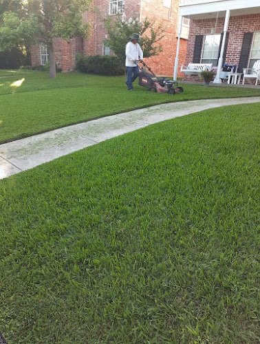 217347 jr.landscaping