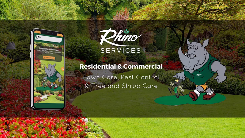217349 rhino lawn services