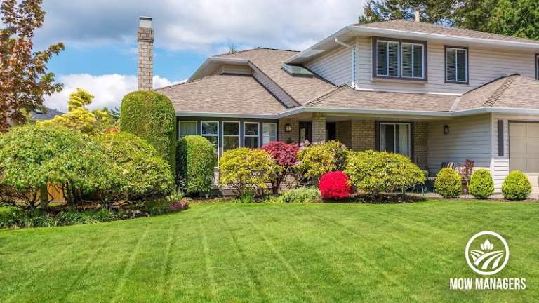 217351 lawn care forney 8211 mow managers 768x432