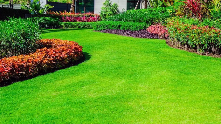 217366 salt city lawn care 768x432