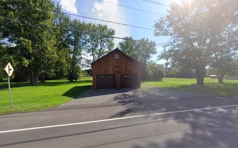 217368 turf tamerz inc 768x480