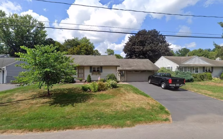 217386 lawn medic of syracuse 768x480