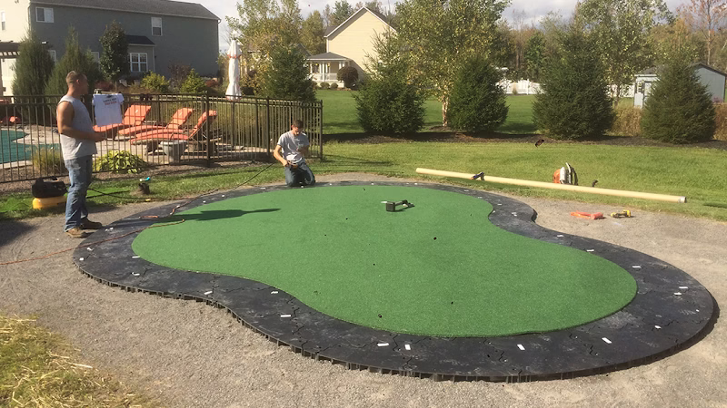 217389 hummer lawn snow