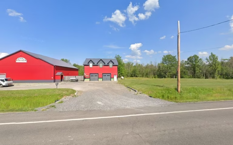 217401 mojos lawn landscape service inc 768x480