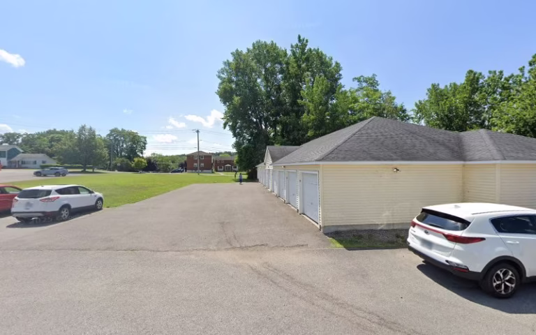 217405 extreme cuts property maintenance 1 768x480