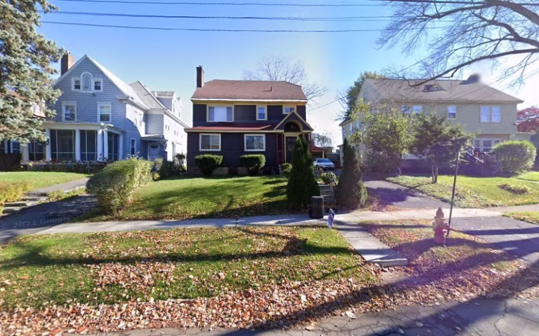 217415 dr janitor and landscaping 1 768x480