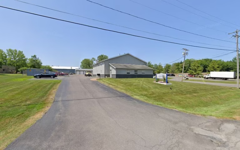 217420 turf magic llc 1 768x480