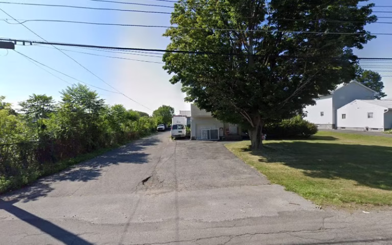 217434 elite landscaping restoration 768x480