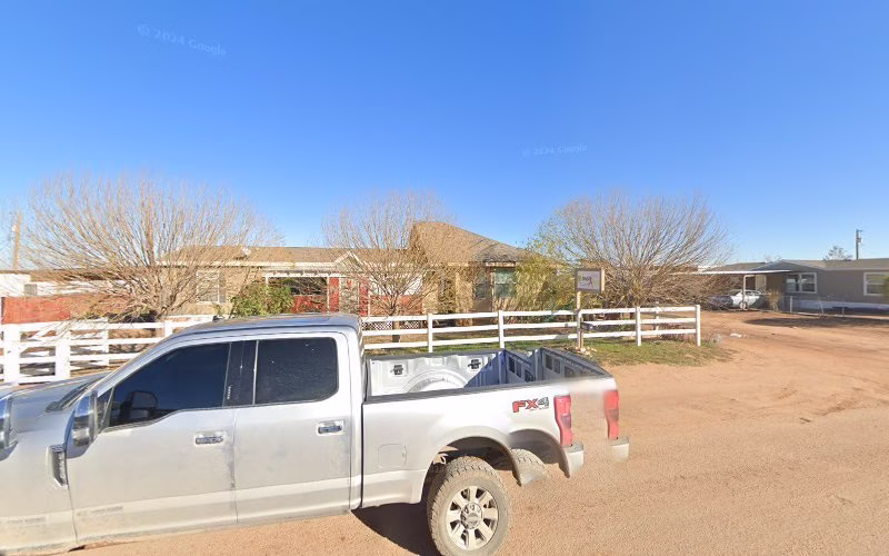 217441 santos lawn mower service dba 1