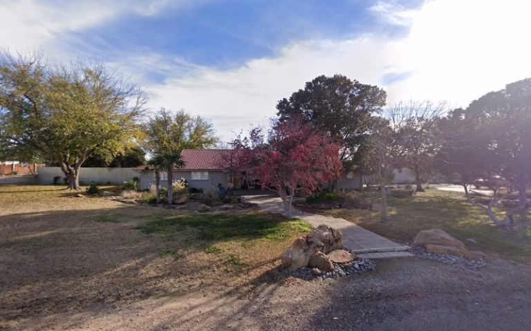 217448 franklin foliage landscaping 768x480