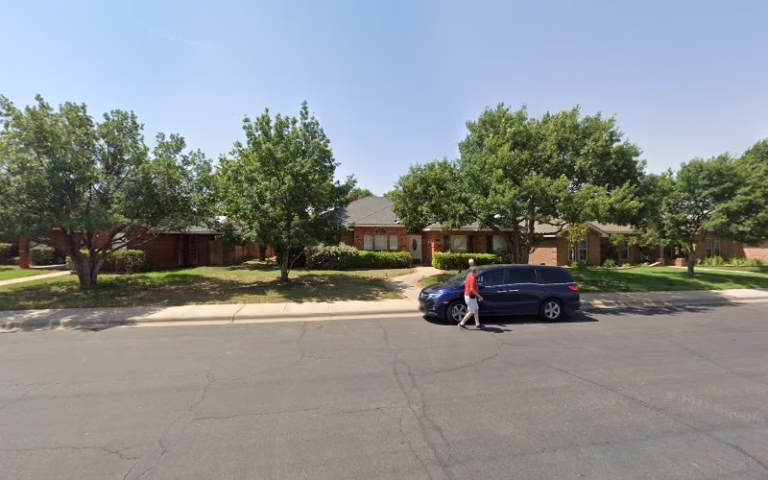 217450 providence enterprises llc 768x480