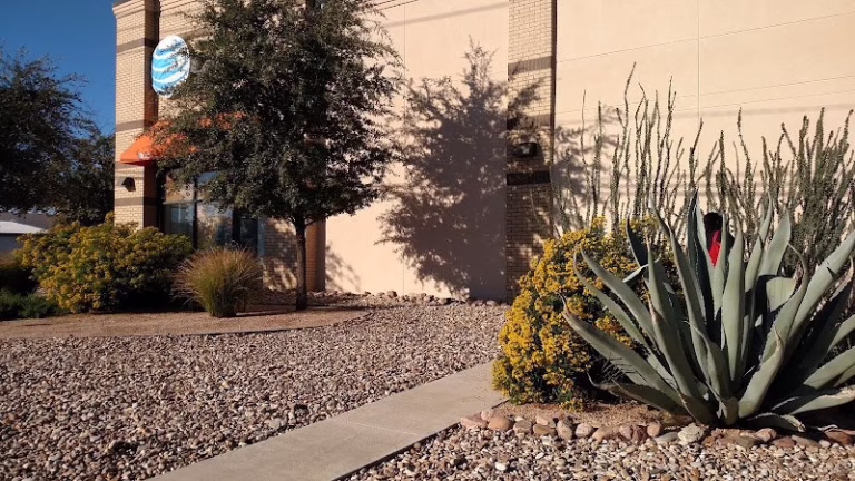 217453 kesslers landscape construction 768x432