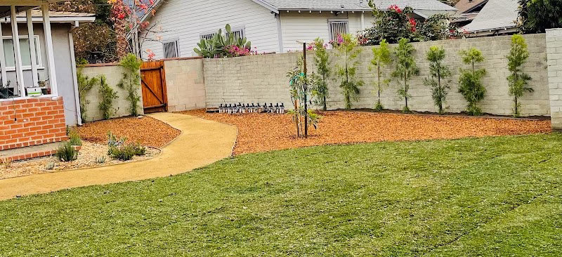 217465 union landscape