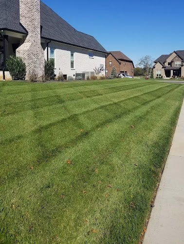 217468 west fork lawn care