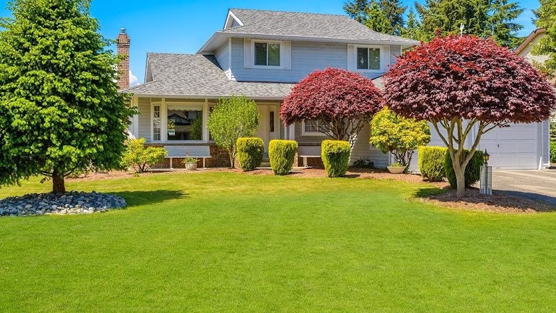 217471 primms landscaping llc