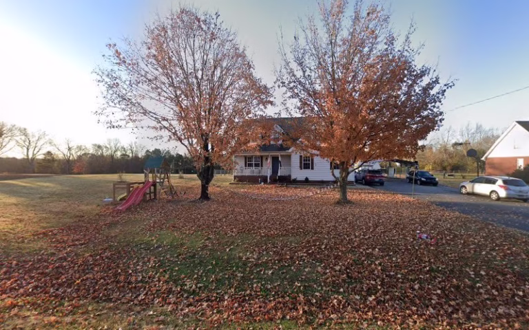 217474 affordable lawncare of middle tn 768x480