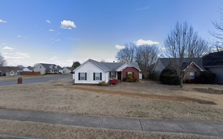 217489 lime green lawn services 768x480