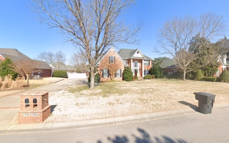 217491 lawnpro 1 768x480