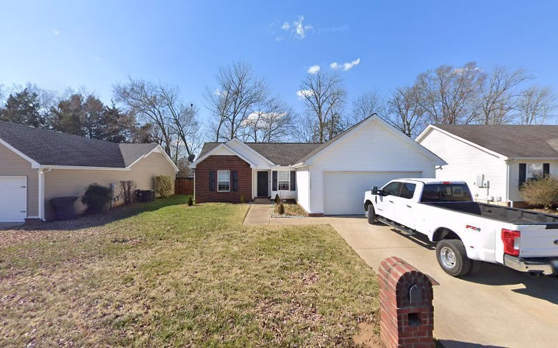 217506 prime lawn and property 1