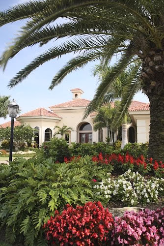 217518 green horizon services