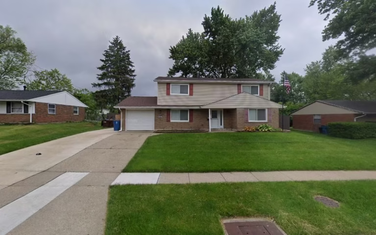 217530 berkshire lawn care llc 768x480