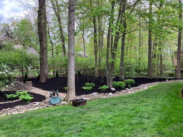 217535 steinke landscaping llc