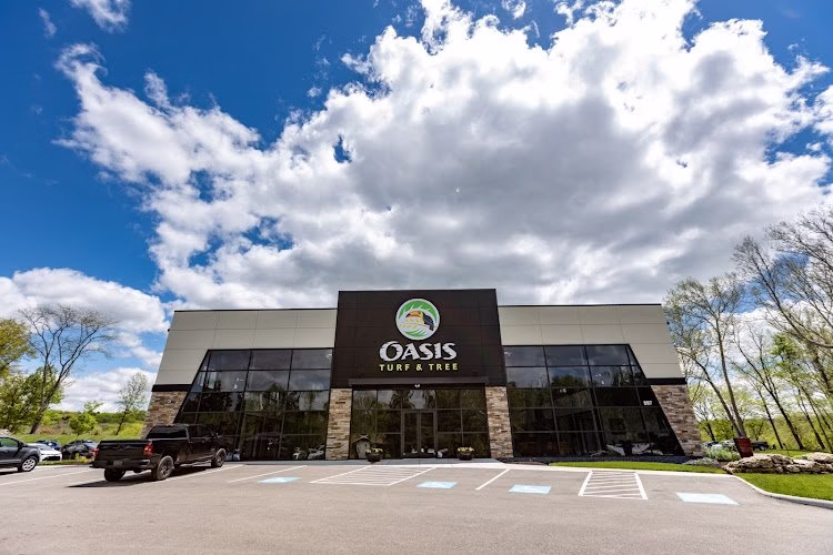 217548 oasis turf tree