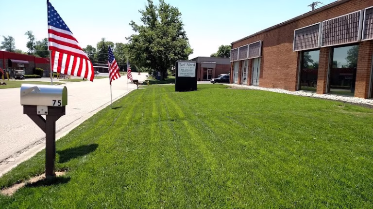 217552 turf nerd lawn care llc 768x432